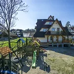 Krywan